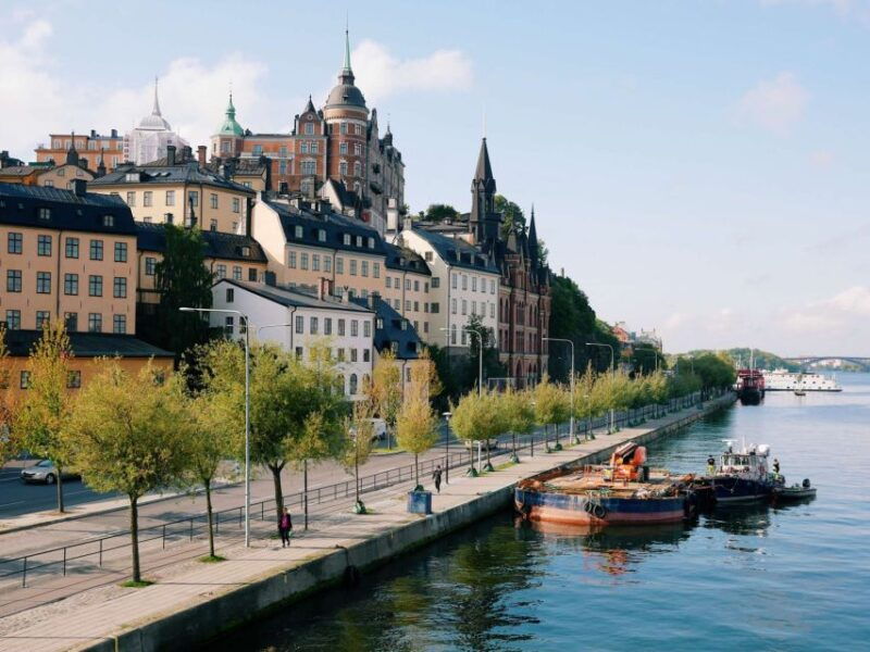 from-helsinki-overnight-cruise-to-stockholm-with-breakfast