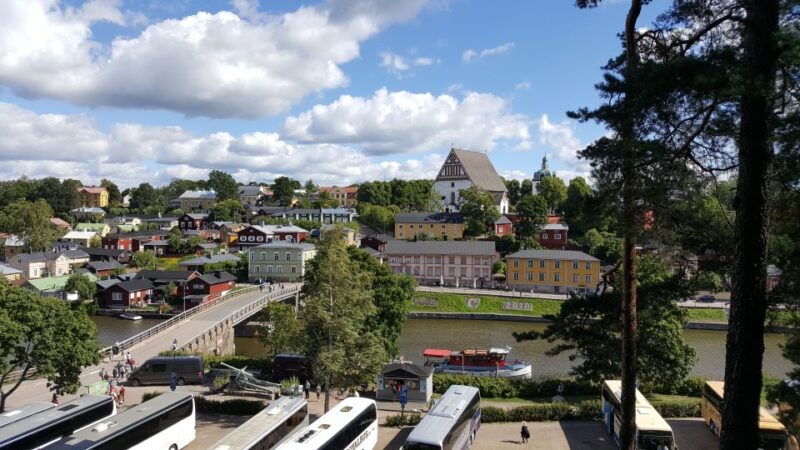 from-helsinki-porvoo-guided-day-trip-with-transportation