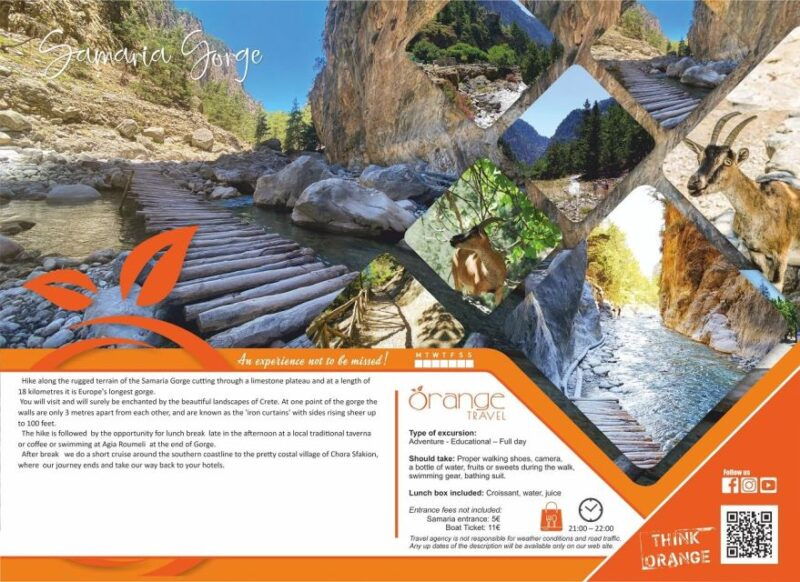 from-heraklion-full-day-samaria-gorge-trek-excursion