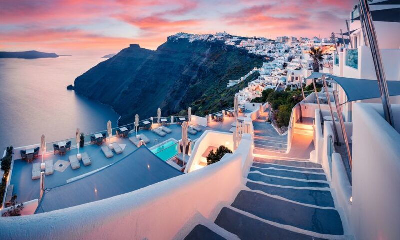 from-heraklion-guided-day-trip-to-santorini-island