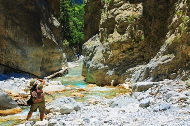 from-heraklion-samaria-gorge-agia-roumeli-hiking-day-trip