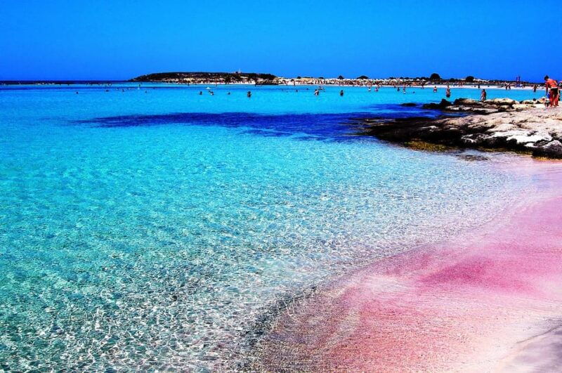 from-hersonissos-elafonisi-pink-beach-day-trip-in-crete