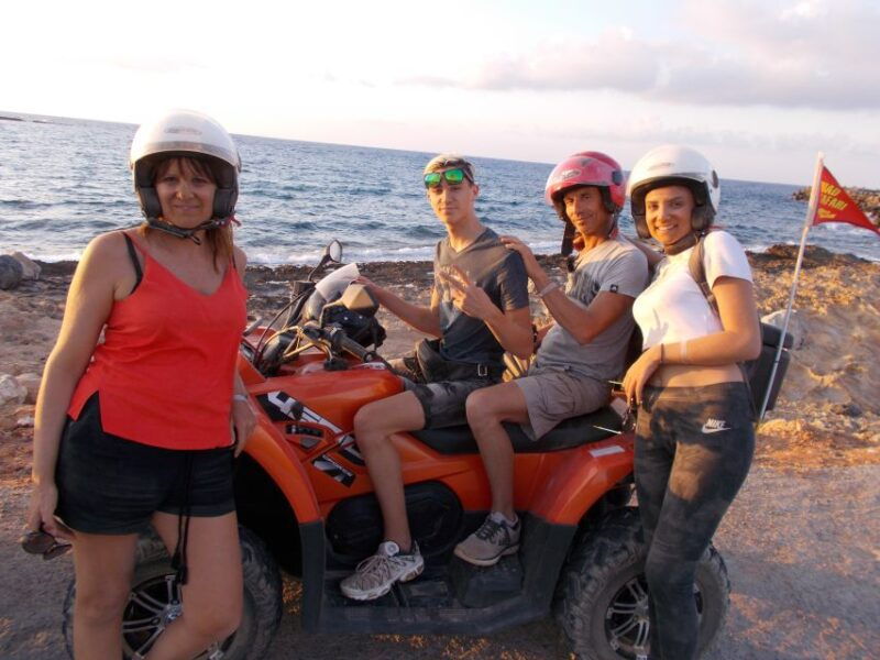 from-hersonissos-malia-guided-sunset-quad-safari