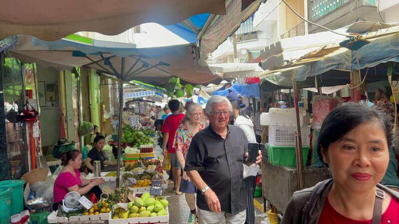 from-hiep-phuoc-port-ho-chi-minh-city-shore-excursion-tour