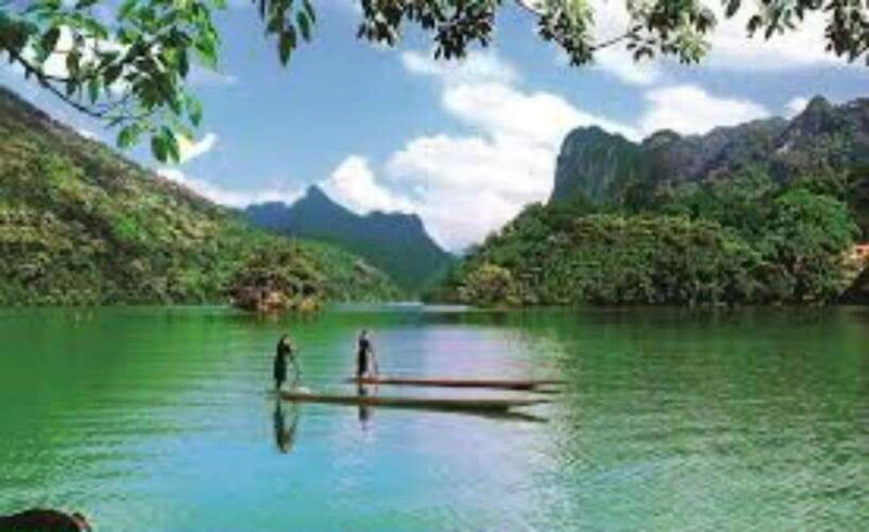from-hn-big-loop-7-days-motobice-ha-giang-cao-bang-ba-be