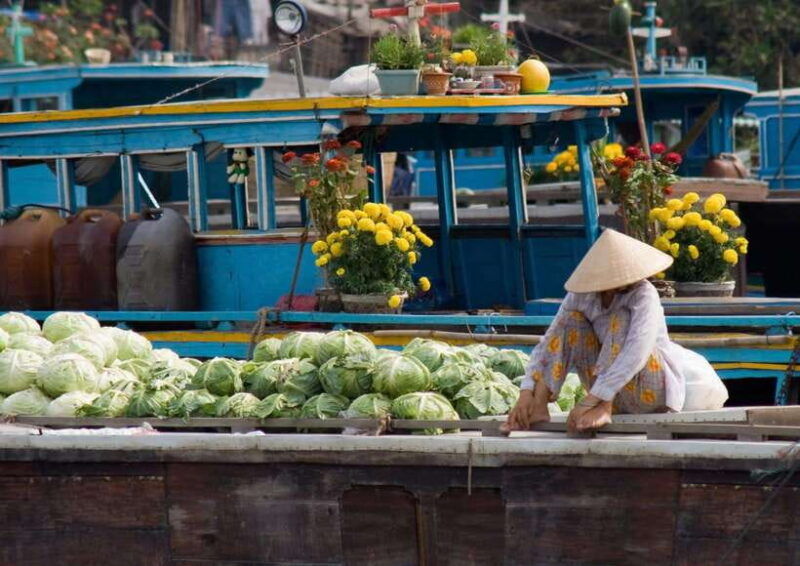 from-ho-chi-minh-cai-rang-floating-market-cooking-class-2