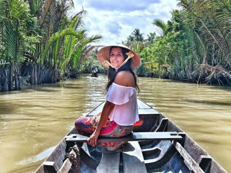 from-ho-chi-minh-city-luxury-mekong-full-day-trip