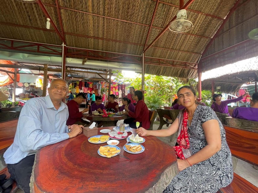 from-ho-chi-minh-city-mekong-delta-day-tour-2