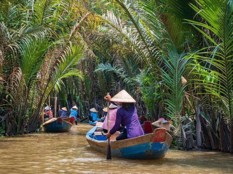from-ho-chi-minh-city-mekong-delta-day-trip-with-lunch-2