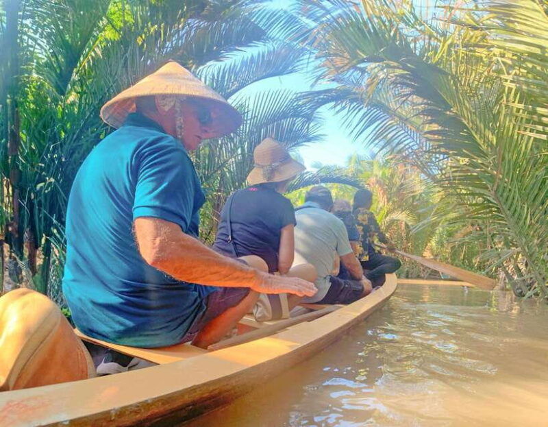 from-ho-chi-minh-city-mekong-delta-day-trip-with-lunch