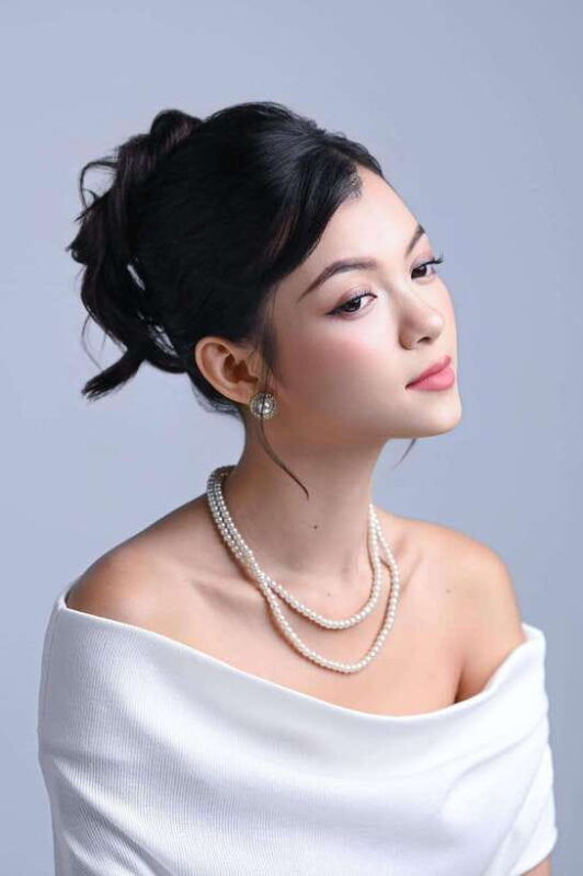 from-ho-chi-minh-city-photoshoot-with-photographer-tour