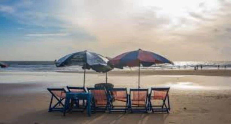 from-ho-chi-minh-city-vung-tau-full-day-trip-2