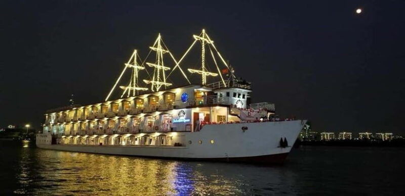 from-ho-chi-minh-dinner-on-cruise-saigon-river-5-stars