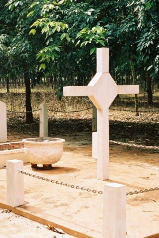 from-ho-chi-minh-long-tan-nui-dat-battle-field-vung-tau