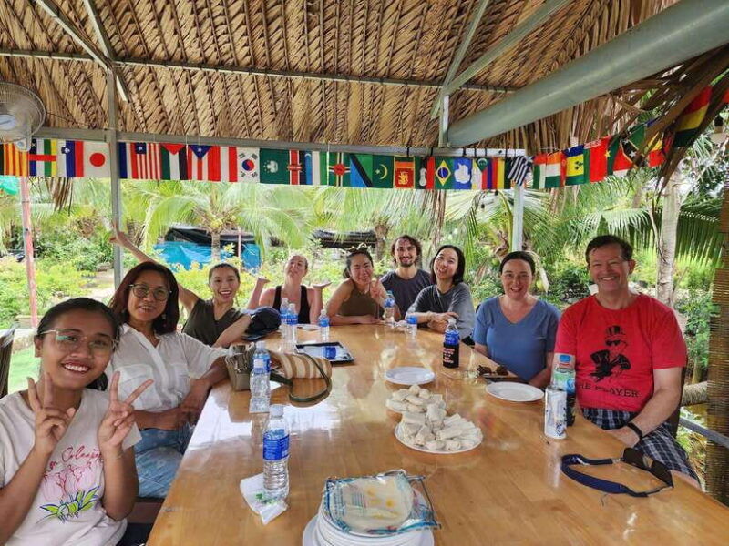 from-ho-chi-minh-mekong-delta-day-trip-with-lunch