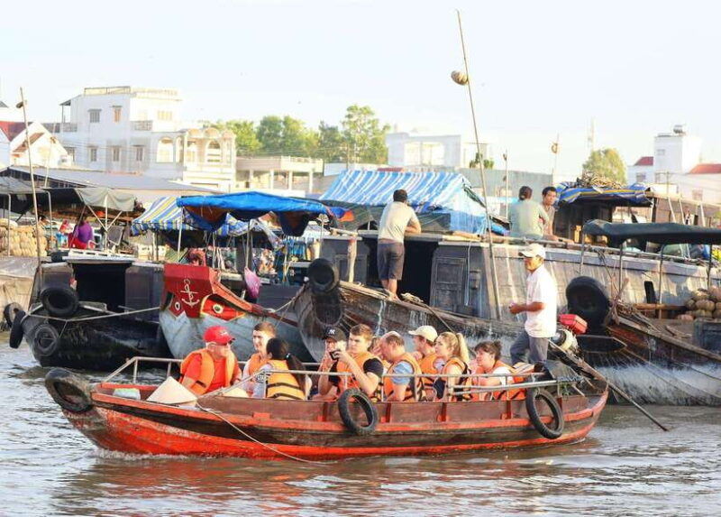 from-ho-chi-minh-mekong-delta-tour-2-days-group-private