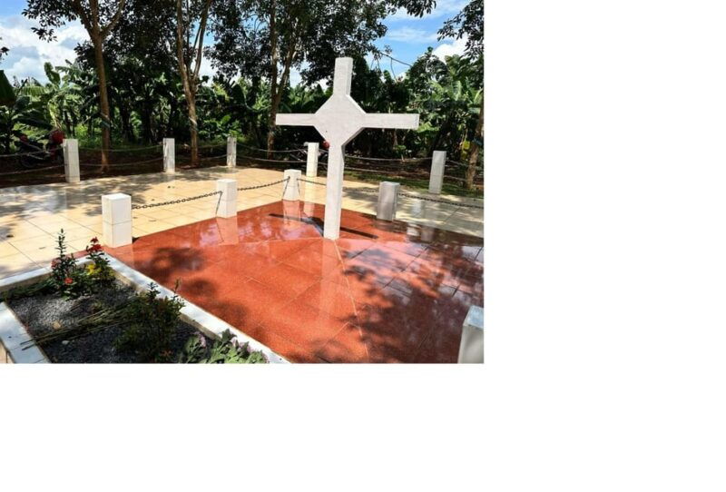 from-ho-chi-minh-private-long-tan-nui-dat-battle-field