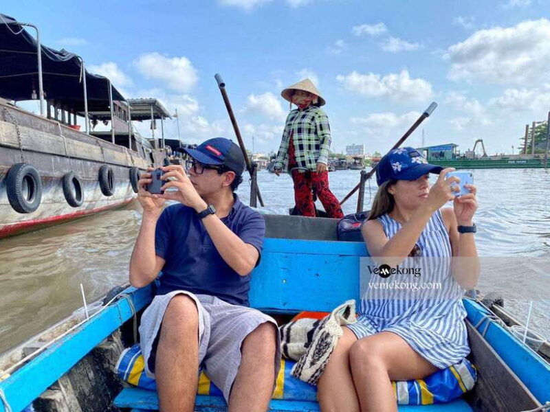 from-ho-chi-minh-private-tour-cai-rang-floating-market
