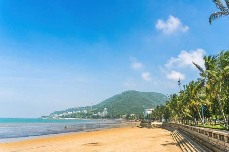 from-ho-chi-minh-vung-tau-beach-full-day-trip