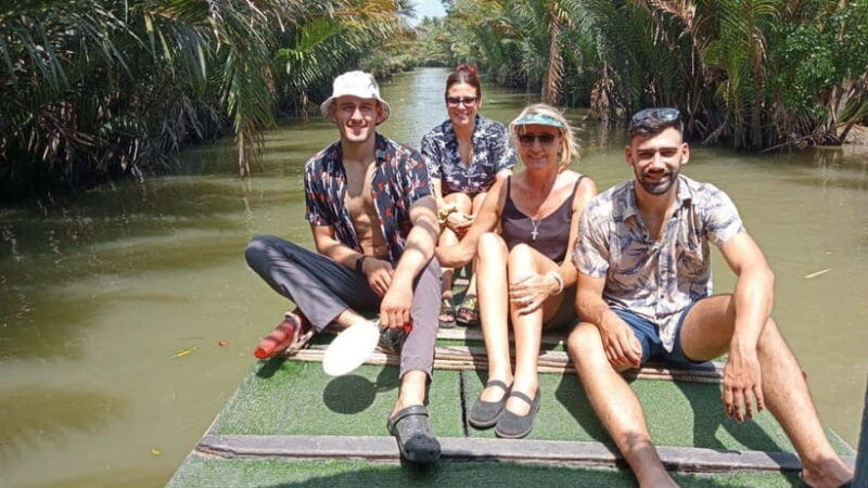 from-ho-chi-minh-vung-tau-beach-group-or-private-tour