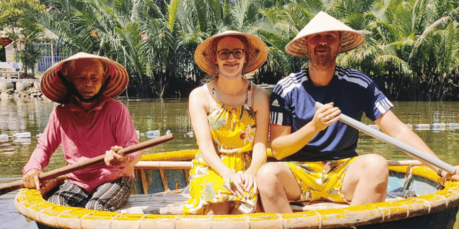from-hoi-an-bay-mau-coconut-forest-bamboo-basket-boat-ride