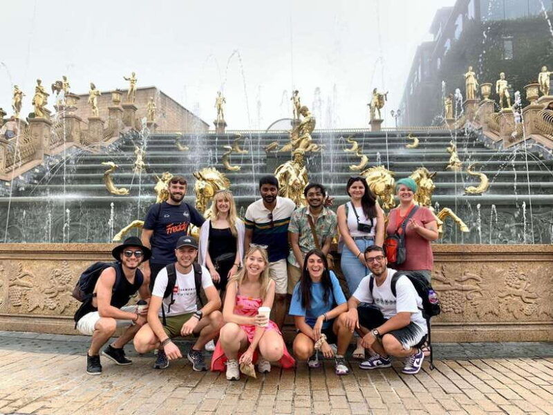 from-hoi-an-da-nang-ba-na-hills-and-golden-bridge-day-tour