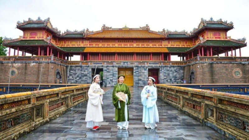 from-hoi-an-da-nang-hue-city-full-day-tour-with-lunch