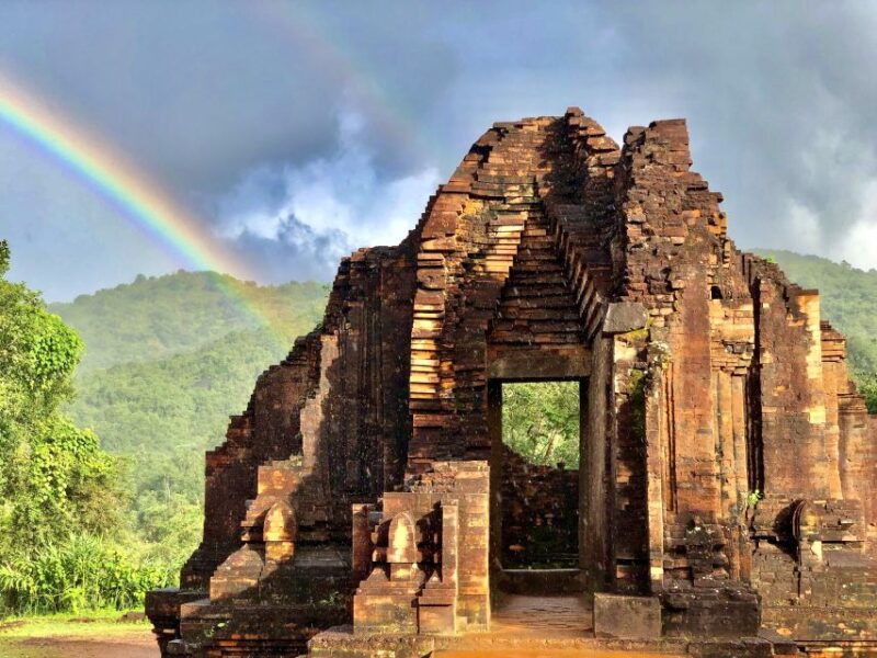 from-hoi-an-marble-mountains-and-my-son-sanctuary-day-trip-2