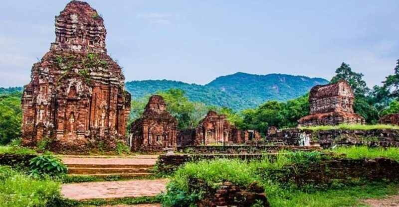 from-hoi-an-my-son-sanctuary-day-trip-with-transfer-lunch
