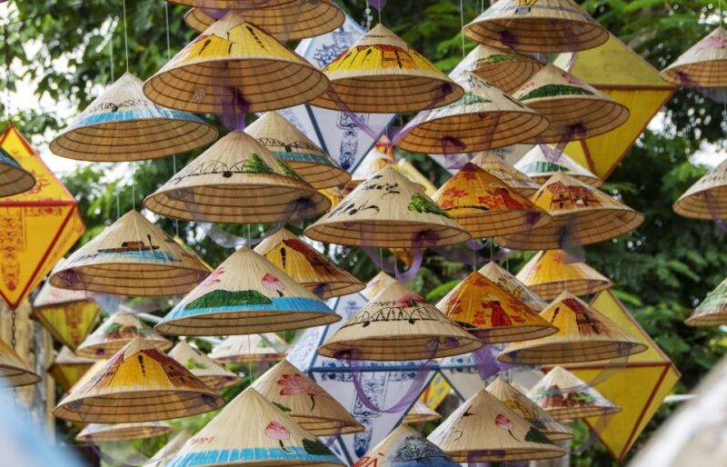 from-hoi-an-or-danang-private-day-trip-to-hue