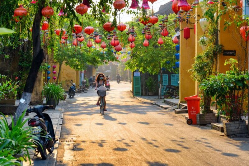 from-hoi-an-to-my-son-holiday-morning-tour-small-group