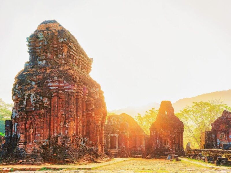from-hoi-an-to-my-son-sanctuary-sunset-tour-small-group
