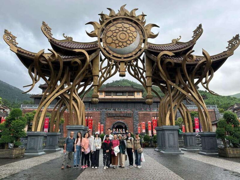 from-hoian-golden-bridge-ba-na-hills-day-trip