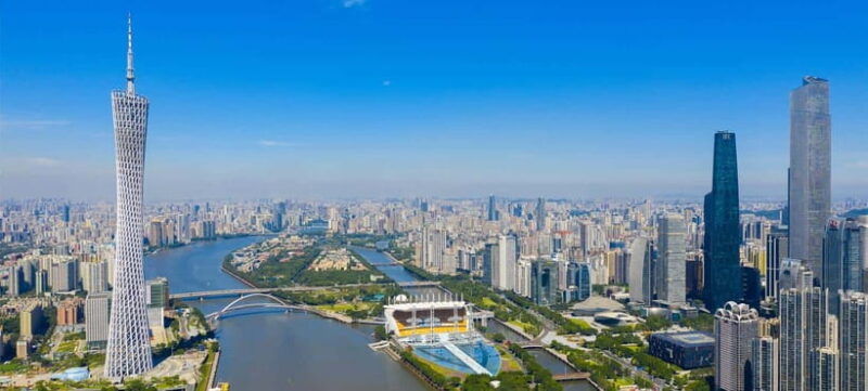 from-hong-kong-guangzhou-day-tour