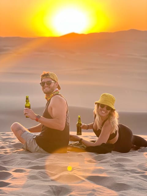 from-huacachina-or-ica-sunset-fun-ride-in-buggy-and-sandboarding