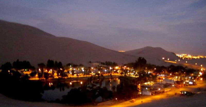 from-huacachina-sunset-buggy-and-sandboarding-in-the-dunes