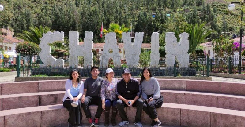from-huaraz-chavin-de-huantar-chavin-museum-day-trip