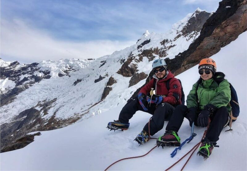from-huaraz-climbing-nevado-mateo-in-cordillera-blanca-3
