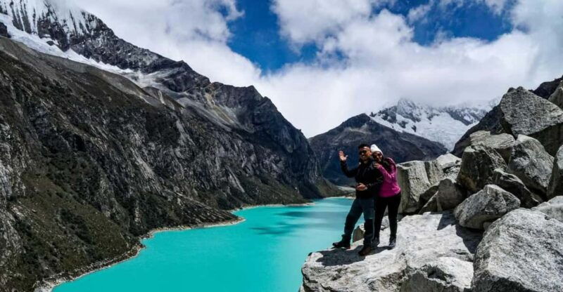from-huaraz-excursion-to-the-paron-lagoon-entrance-fees