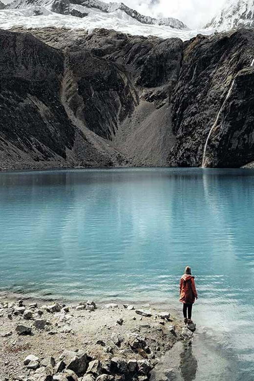 from-huaraz-expedition-corrdillera-blanca-4d-3n