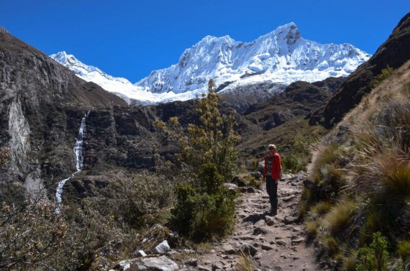 from-huaraz-full-day-tour-laguna-69-in-cordillera-blanca