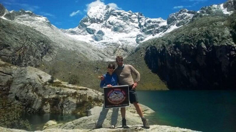 from-huaraz-private-hike-of-laguna-churup-with-packed-lunch