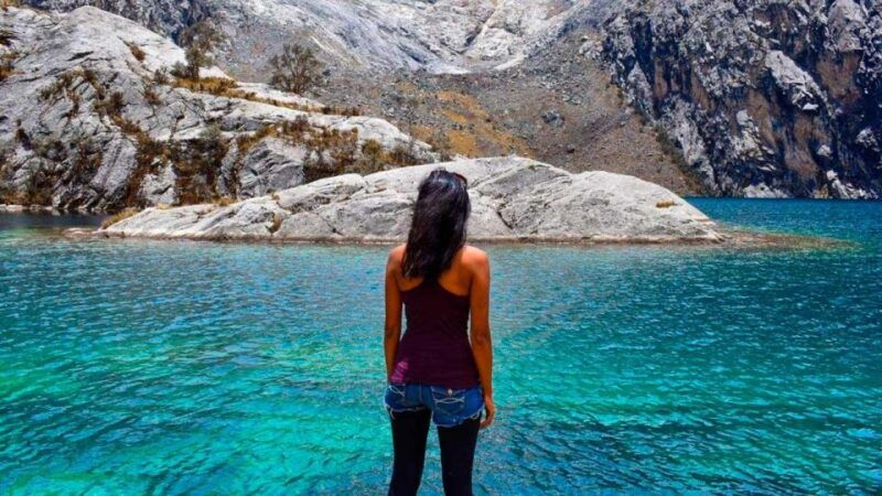 from-huaraz-private-hiking-service-to-the-churup-lagoon