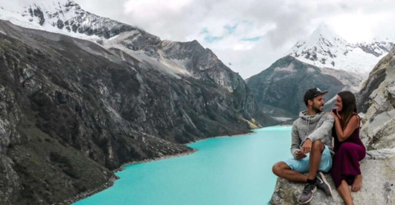 from-huaraz-the-best-trekking-and-hiking-trails-in-paron-2