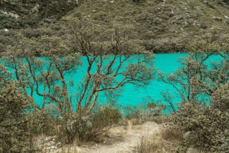 from-huaraz-tour-to-llanganuco-lakes-chinancocha-lake