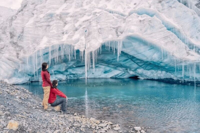from-huaraz-tour-to-the-pastoruri-glacier-and-puya-raimondi