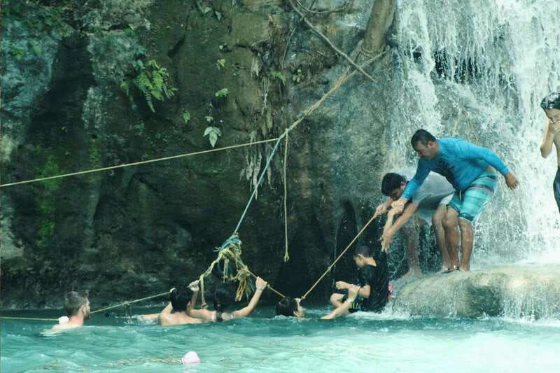 from-huatulco-magical-copalitilla-waterfalls-with-entry