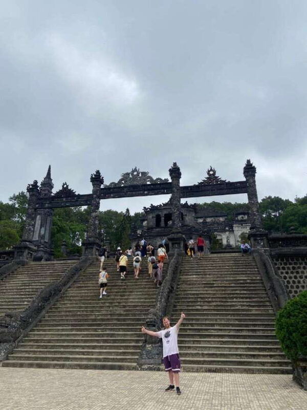from-hue-full-day-city-highlights-tour-with-lunch