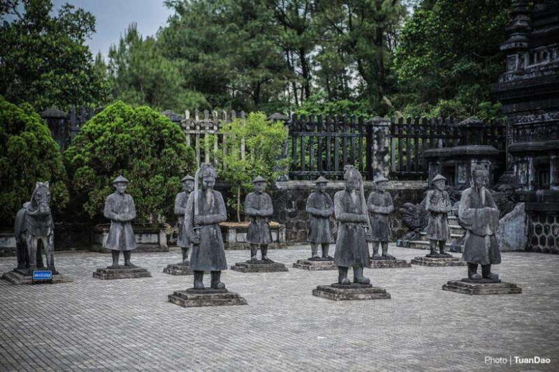 from-hue-full-day-city-tour-with-boat-trip-and-lunch