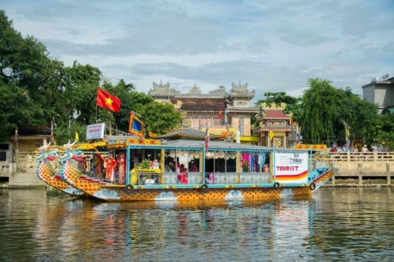 from-hue-full-day-hue-imperial-city-tour-with-lunch